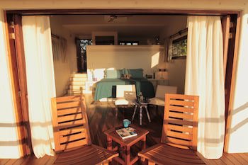 Zoa Hotel - Adults Only