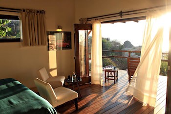 Zoa Hotel - Adults Only