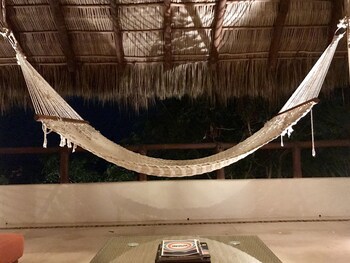 Zoa Hotel - Adults Only