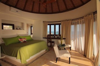 Zoa Hotel - Adults Only
