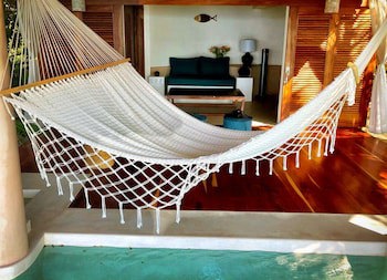Zoa Hotel - Adults Only