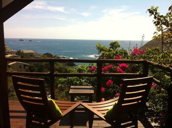 Zoa Hotel - Adults Only