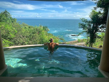 Zoa Hotel - Adults Only