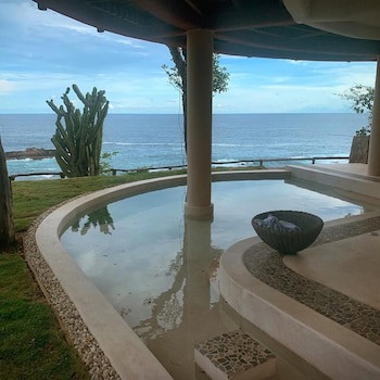 Zoa Hotel - Adults Only