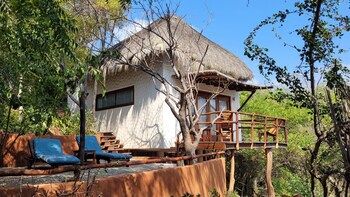 Zoa Hotel - Adults Only