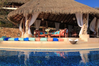 Zoa Hotel - Adults Only