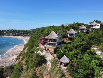 Zoa Hotel - Adults Only