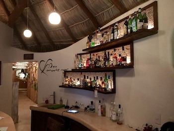 Zoa Hotel - Adults Only