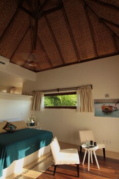 Zoa Hotel - Adults Only