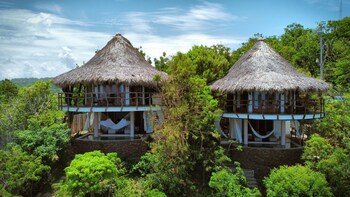 Zoa Hotel - Adults Only