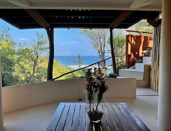 Zoa Hotel - Adults Only