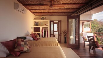 Zoa Hotel - Adults Only