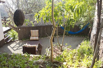 Zoa Hotel - Adults Only