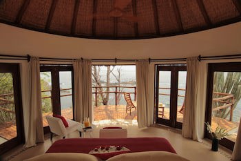 Zoa Hotel - Adults Only