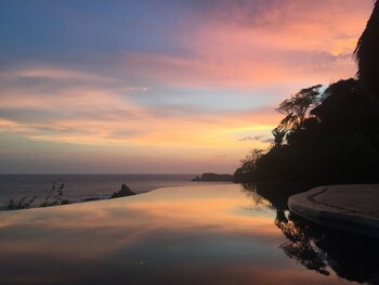 Zoa Hotel - Adults Only