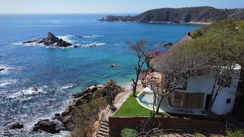 Zoa Hotel - Adults Only