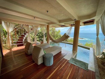 Zoa Hotel - Adults Only