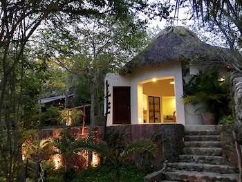 Zoa Hotel - Adults Only