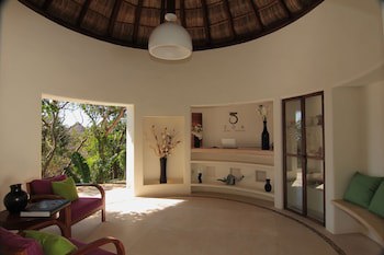 Zoa Hotel - Adults Only