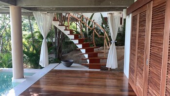 Zoa Hotel - Adults Only
