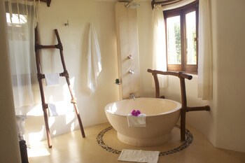 Zoa Hotel - Adults Only