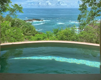 Zoa Hotel - Adults Only