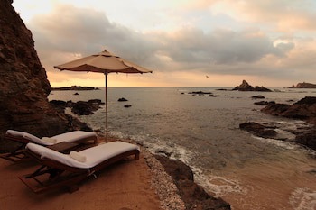 Zoa Hotel - Adults Only