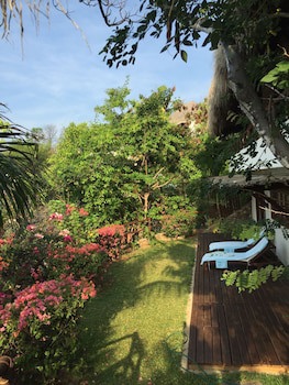 Zoa Hotel - Adults Only