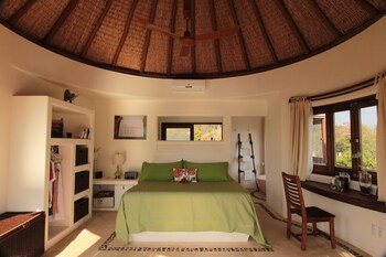 Zoa Hotel - Adults Only