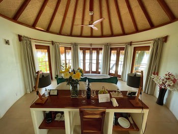 Zoa Hotel - Adults Only