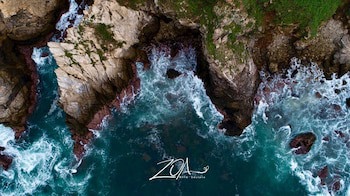 Zoa Hotel - Adults Only