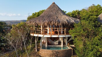 Zoa Hotel - Adults Only