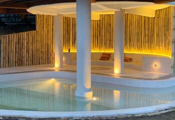 Zoa Hotel - Adults Only