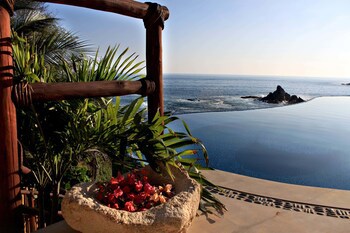 Zoa Hotel - Adults Only