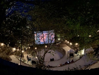 Zoa Hotel - Adults Only