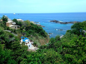 Zoa Hotel - Adults Only