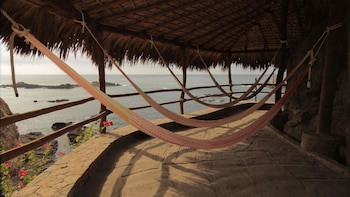 Zoa Hotel - Adults Only
