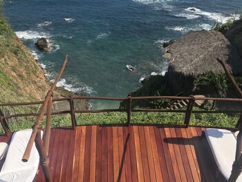 Zoa Hotel - Adults Only