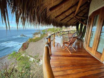 Zoa Hotel - Adults Only