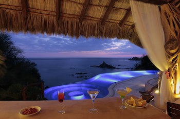 Zoa Hotel - Adults Only