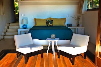 Zoa Hotel - Adults Only