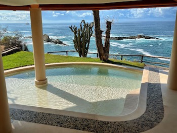 Zoa Hotel - Adults Only