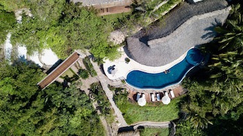Zoa Hotel - Adults Only