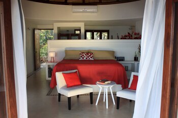 Zoa Hotel - Adults Only