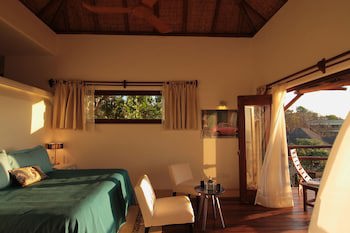 Zoa Hotel - Adults Only