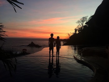 Zoa Hotel - Adults Only