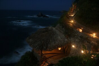 Zoa Hotel - Adults Only