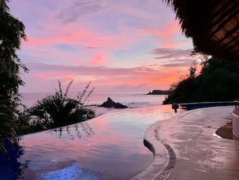 Zoa Hotel - Adults Only