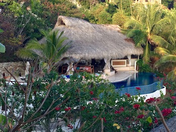 Zoa Hotel - Adults Only