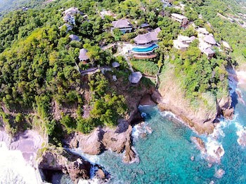 Zoa Hotel - Adults Only